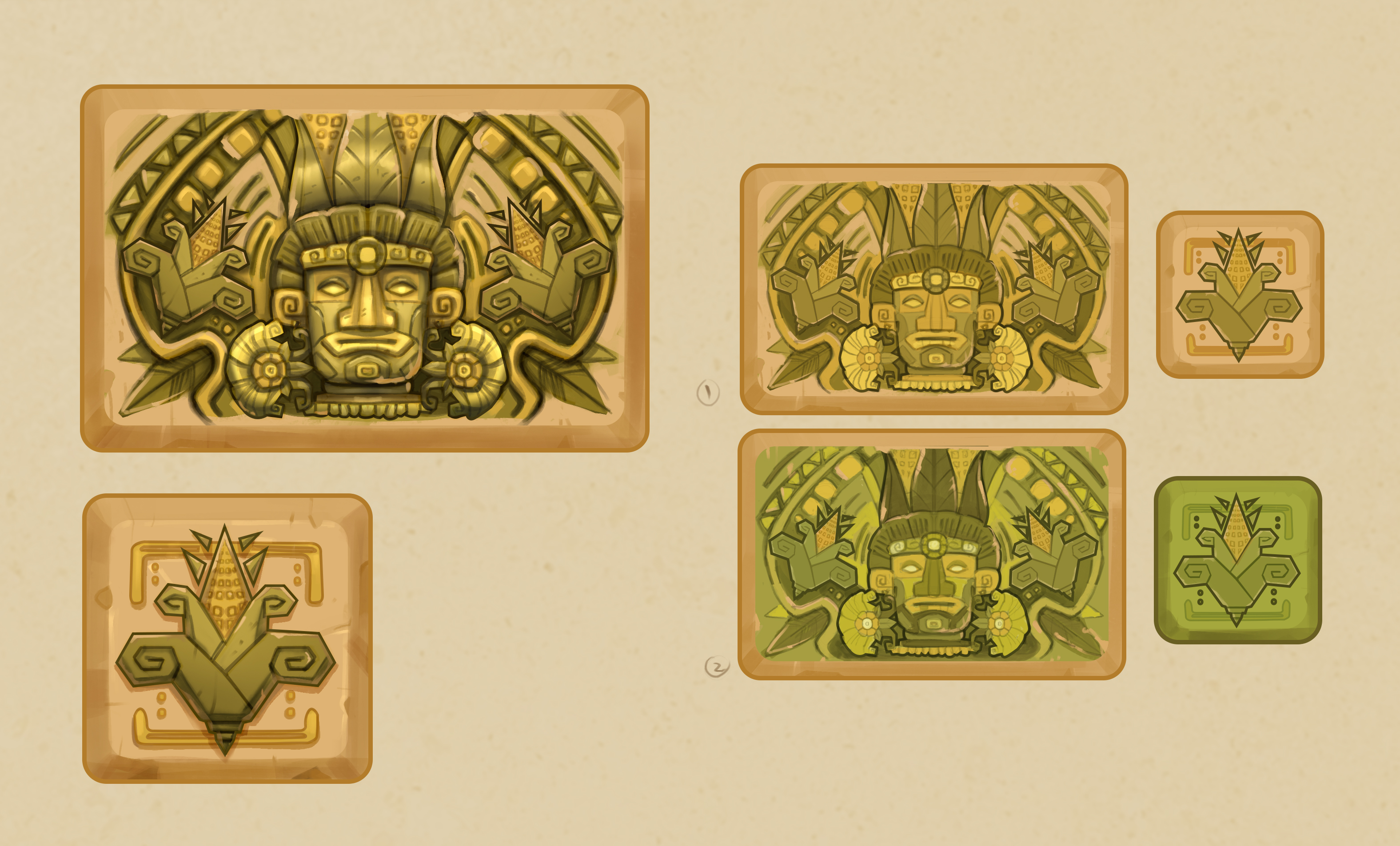 %d0%a2%d0%b5%d1%81%d1%82%d0%be%d0%b2%d0%be%d0%b5. %d0%9f%d0%b0%d0%bd%d0%ba%d0%be%d0%b2%d0%b0 %d0%90