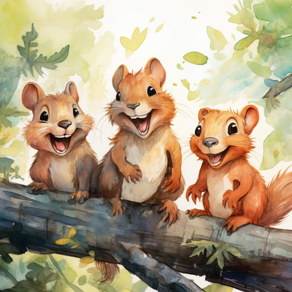 %d0%91%d0%b5%d0%bb%d0%ba%d0%b8