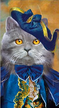 %d0%a8%d0%be%d0%ba%d0%be%d0%bb%d0%b0%d0%b4%d0%bd%d0%b0%d1%8f%d1%84%d0%b0%d0%b1%d1%80%d0%b8%d0%ba%d0%b0%d0%bd%d0%b0%d0%b1%d0%be%d1%80%d1%8b%d0%ba%d0%be%d1%88%d0%ba%d0%b0%d0%ba%d0%be%d1%88%d0%ba%d0%b84 5