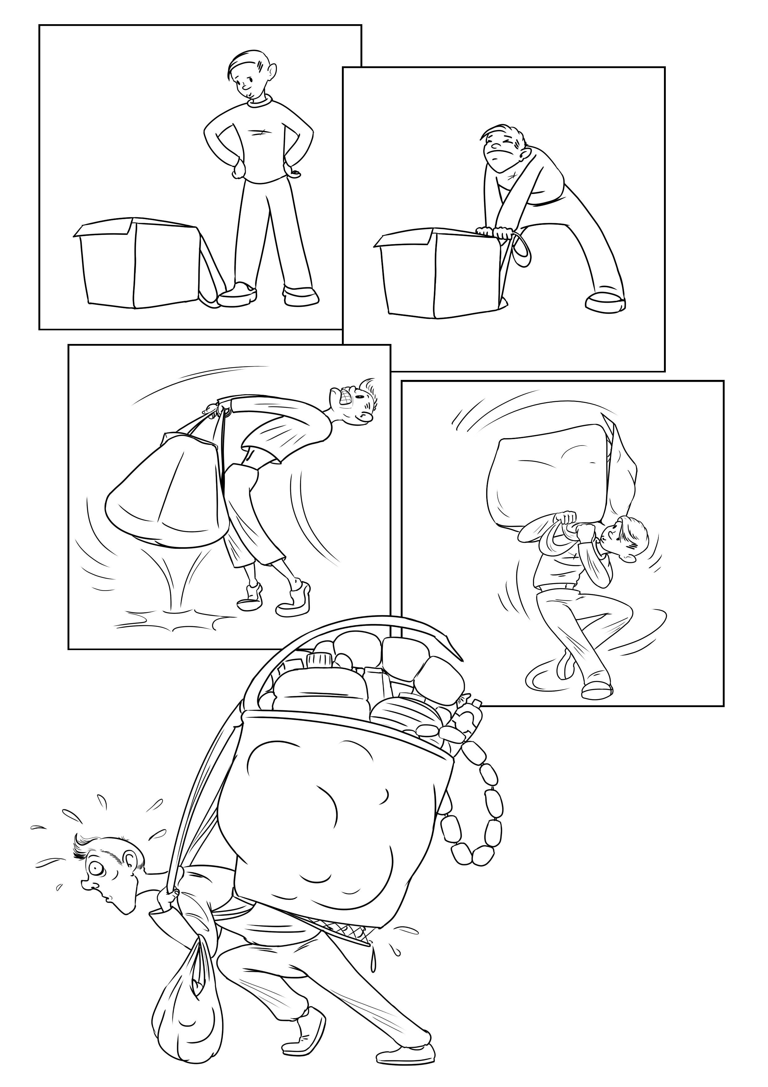 %d0%af%d0%bd%d0%b4%d0%b5%d0%ba%d1%81 %d0%bf%d1%80%d0%be%d0%b1%d1%8b