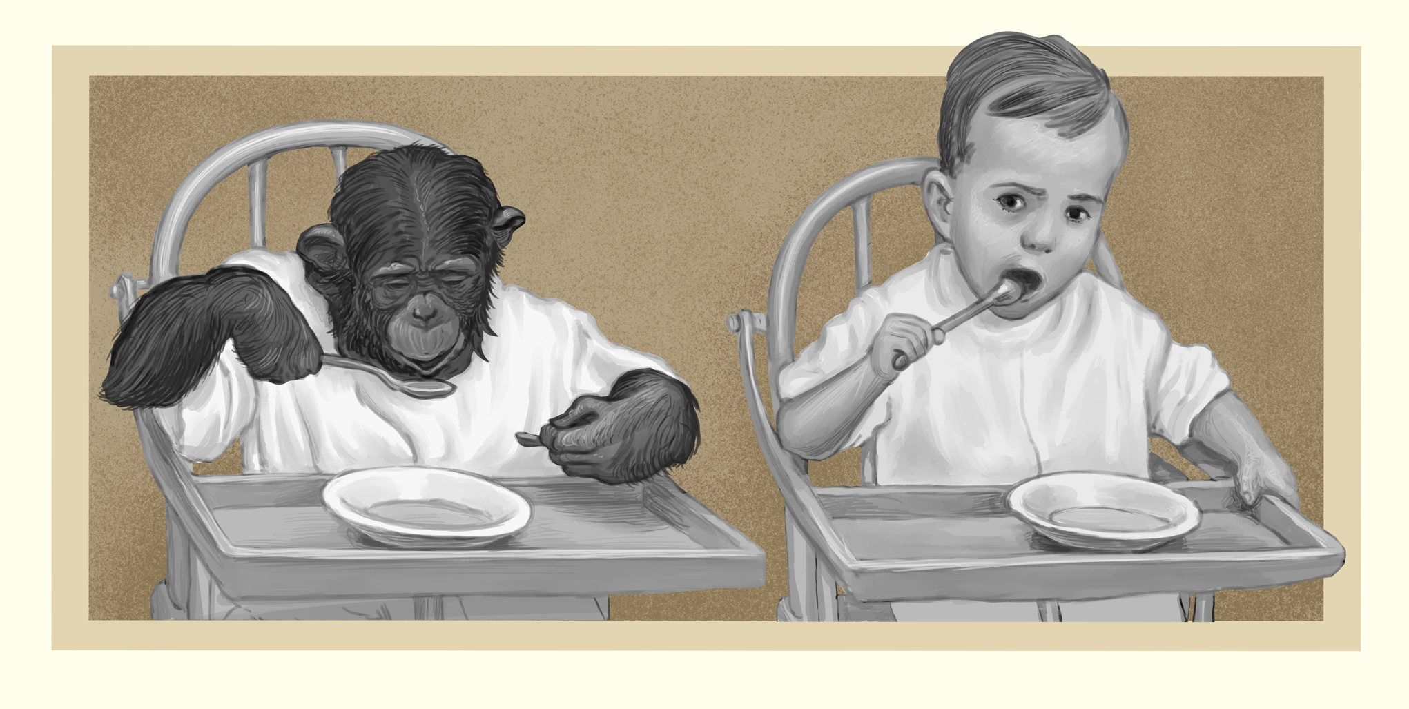 20 %d0%93%d1%83%d0%b0 %d0%b8 %d0%94%d0%be%d0%bd%d0%b0%d0%bb%d1%8c%d0%b4