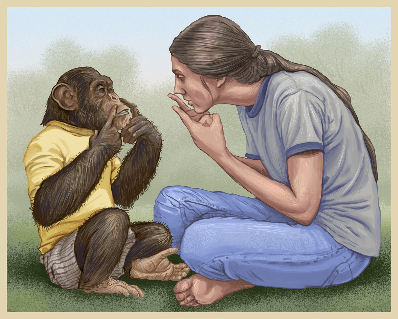 21 %d0%a3%d1%88%d0%be %d0%b8 %d0%bf%d1%81%d0%b8%d1%85%d0%be%d0%bb%d0%be%d0%b3 %d0%91%d0%b5%d0%b0%d1%82%d1%80%d0%b8%d1%81 %d0%93%d0%b0%d1%80%d0%b4%d0%bd%d0%b5%d1%80