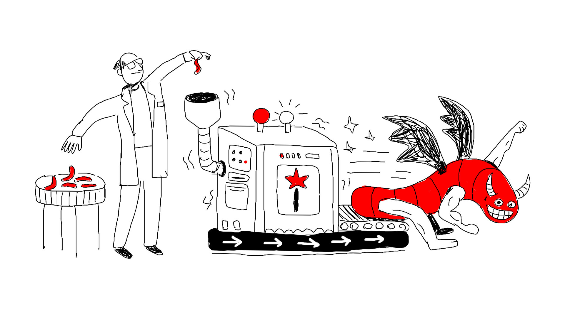 4. %d0%9a%d1%80%d0%b5%d0%b0%d1%82%d0%b8%d0%b2