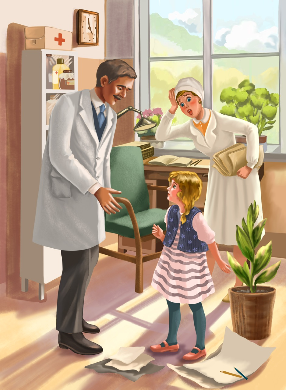 58d7a975 ca98 43bc 99ea 05ace4302339