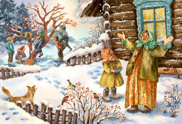 519b773b d84f 4e0c 8565 26f47c1acab5