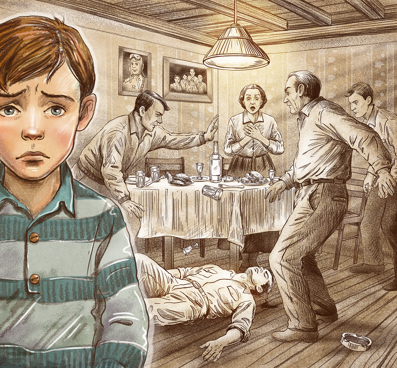 29 %d0%a1%d0%b5%d0%bc%d0%b5%d0%b9%d0%bd%d0%b0%d1%8f %d1%82%d1%80%d0%b0%d0%b3%d0%b5%d0%b4%d0%b8%d1%8f