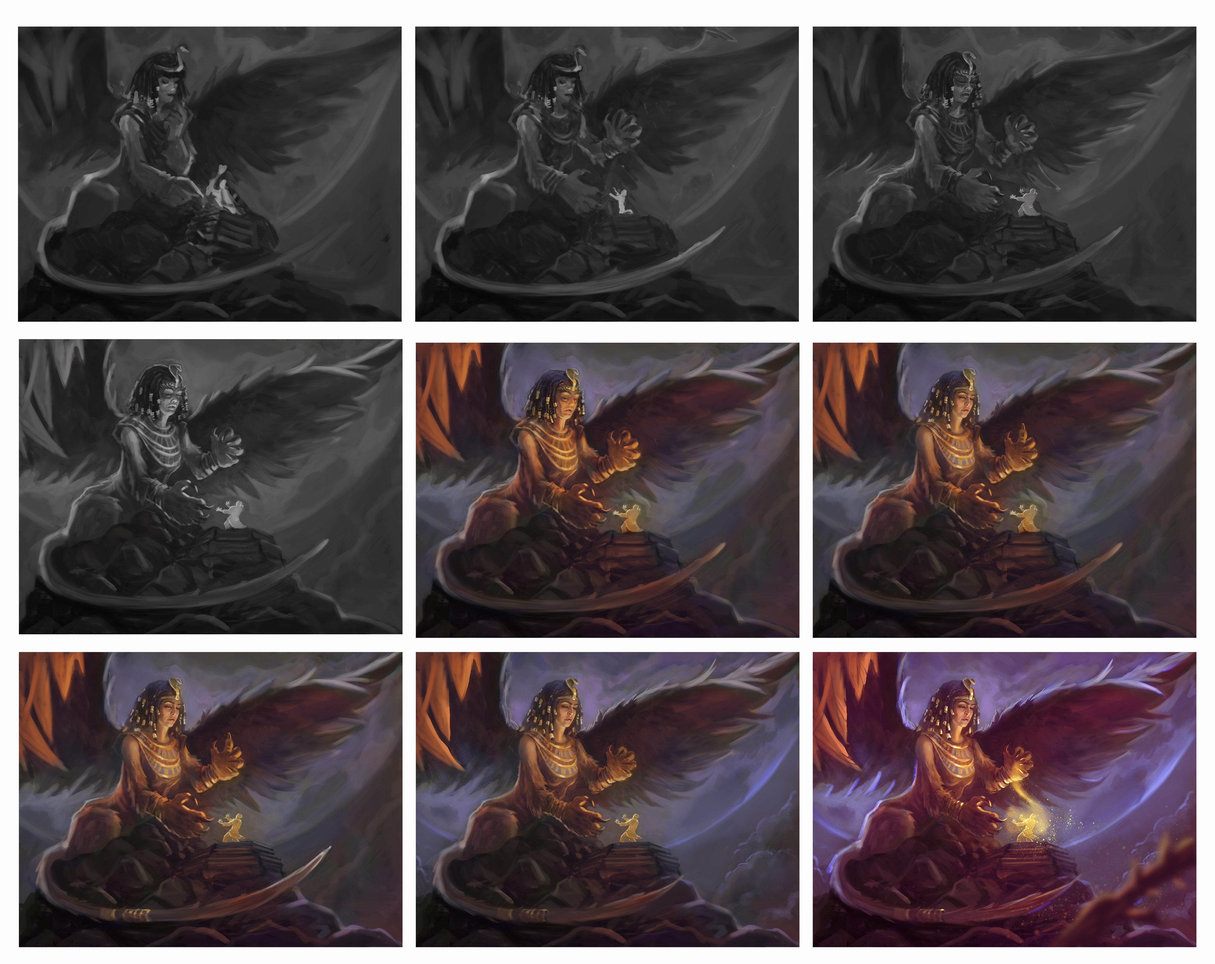 %d1%8d%d1%82%d0%b0%d0%bf%d1%8b %d1%81%d1%84%d0%b8%d0%bd%d0%ba%d1%81