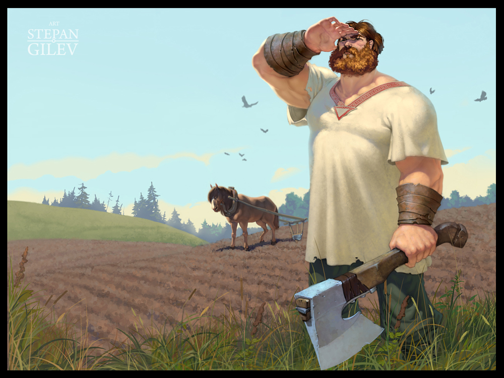 %d0%9c%d0%b8%d0%ba%d1%83%d0%bb%d0%b0 %d0%a1%d0%b5%d0%bb%d1%8f%d0%bd%d0%be%d0%b2%d0%b8%d1%87%d0%9e%d0%91%d0%9b%d0%9e%d0%96%d0%9a%d0%90 