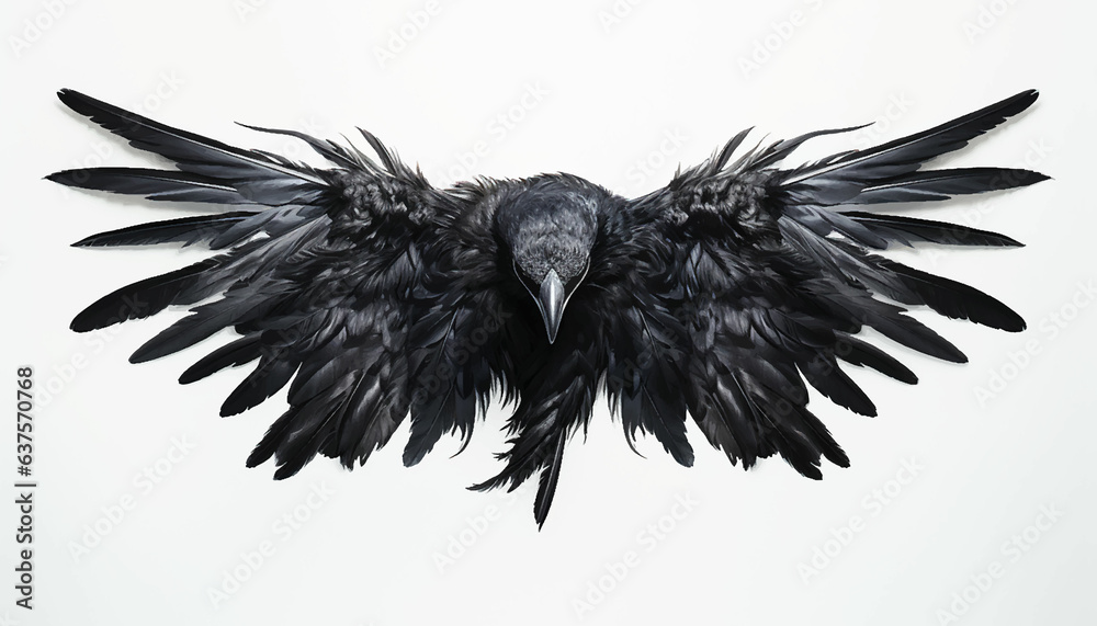 1000 f 637570768 6fw2nvgcbxvkuxm00ekon9zgcb4vtypr