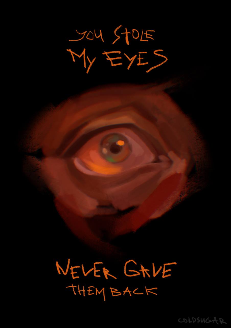 Photo 2025 09 08 16 20 07  2 