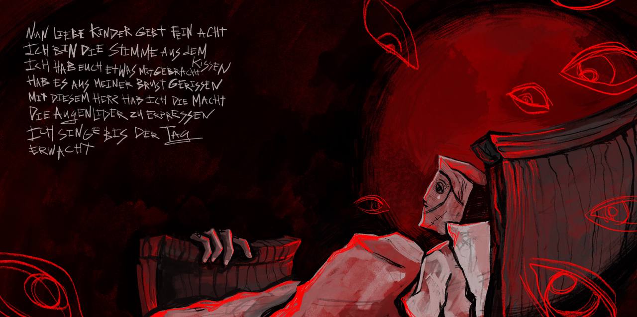 Photo 2025 09 08 16 20 07