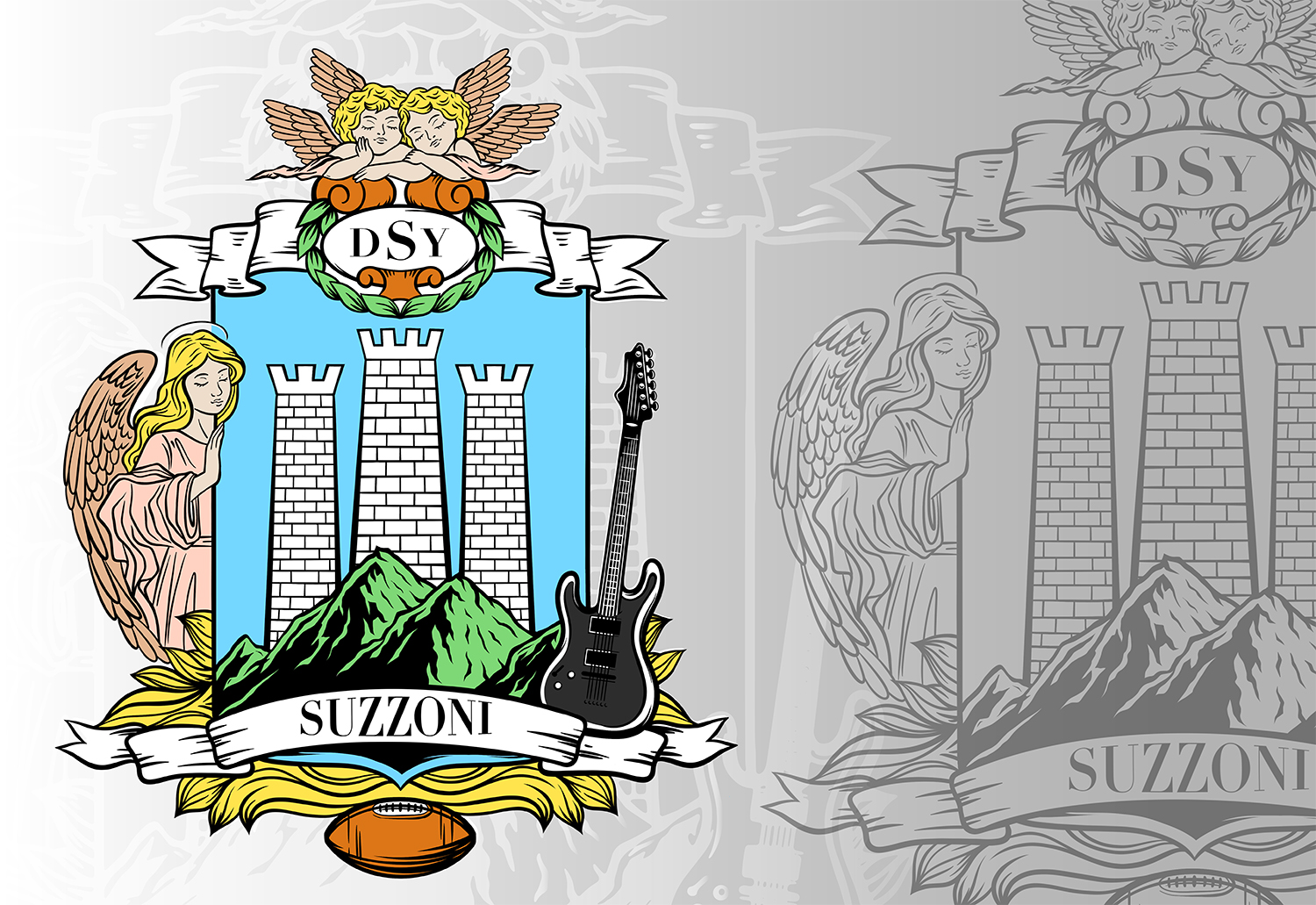 %d0%ba%d0%b2%d0%be%d1%80%d0%ba %d1%80%d0%b5%d0%b0%d0%bb%d0%b8%d1%81%d1%82%d0%b8%d1%87%d0%bd%d0%b0%d1%8f %d0%b8%d0%bb%d0%bb%d1%8e%d1%81%d1%82%d1%80%d0%b0%d1%86%d0%b8%d1%8f 14