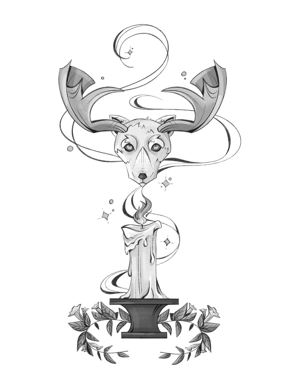 Photo 2025 09 08 16 41 33