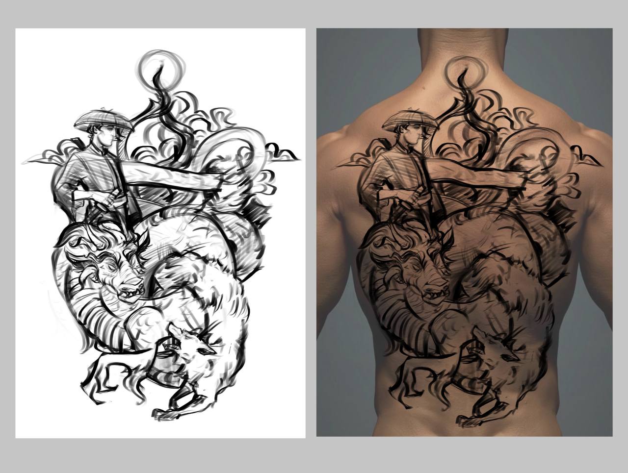 Photo 2025 09 08 16 41 37