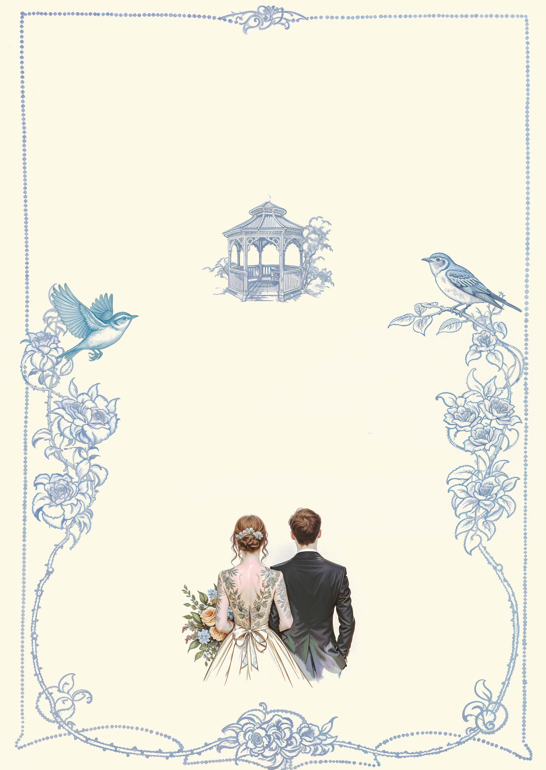 %d0%92%d0%b0%d1%80%d0%b8%d0%b0%d0%bd%d1%82 1