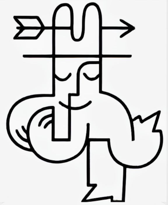 Screenshot 20250909 131358