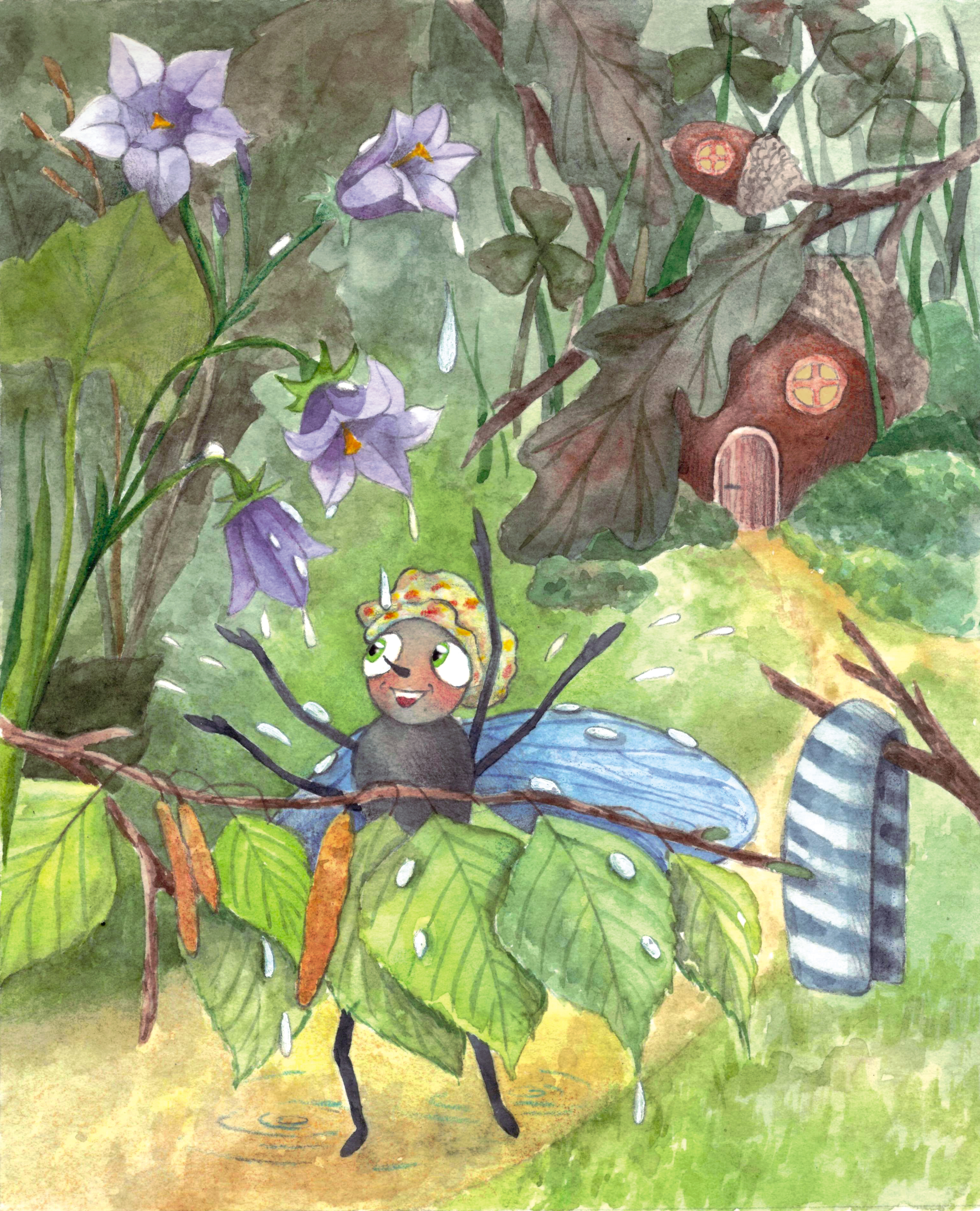 %d0%93%d0%be%d0%bd%d1%87%d0%b0%d1%80%d0%be%d0%b2%d0%b0 %d0%90%d0%9e  %d0%b4%d0%be 5 %d0%9c%d0%91 