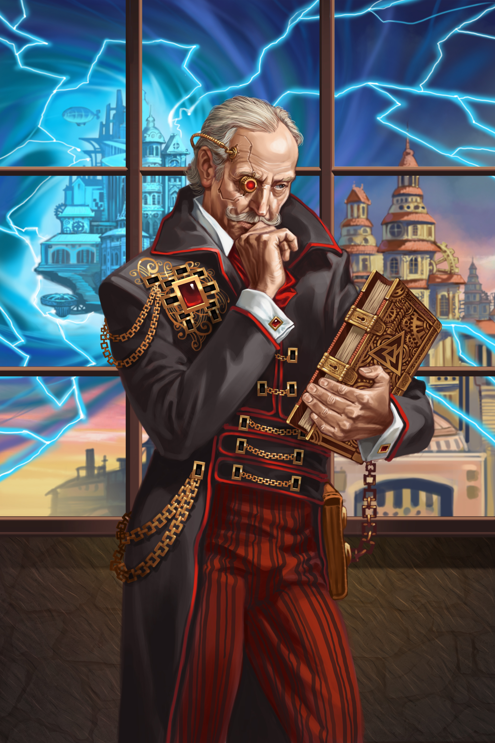 %d1%84%d0%b8%d0%b3%d1%83%d1%80%d0%b0  %d0%ad%d0%92%d0%95%d0%a0%d0%95%d0%a2%d0%a2%d0%90 5a