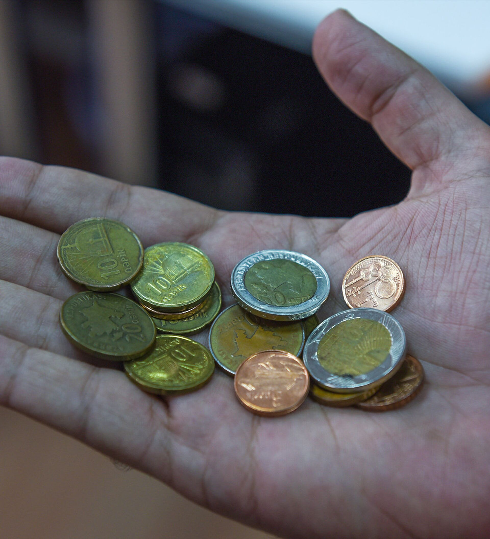 406993873 432 0 1596 1280 1920x0 80 0 0 278b226ab8f8c33aac979f9a9c993c2f