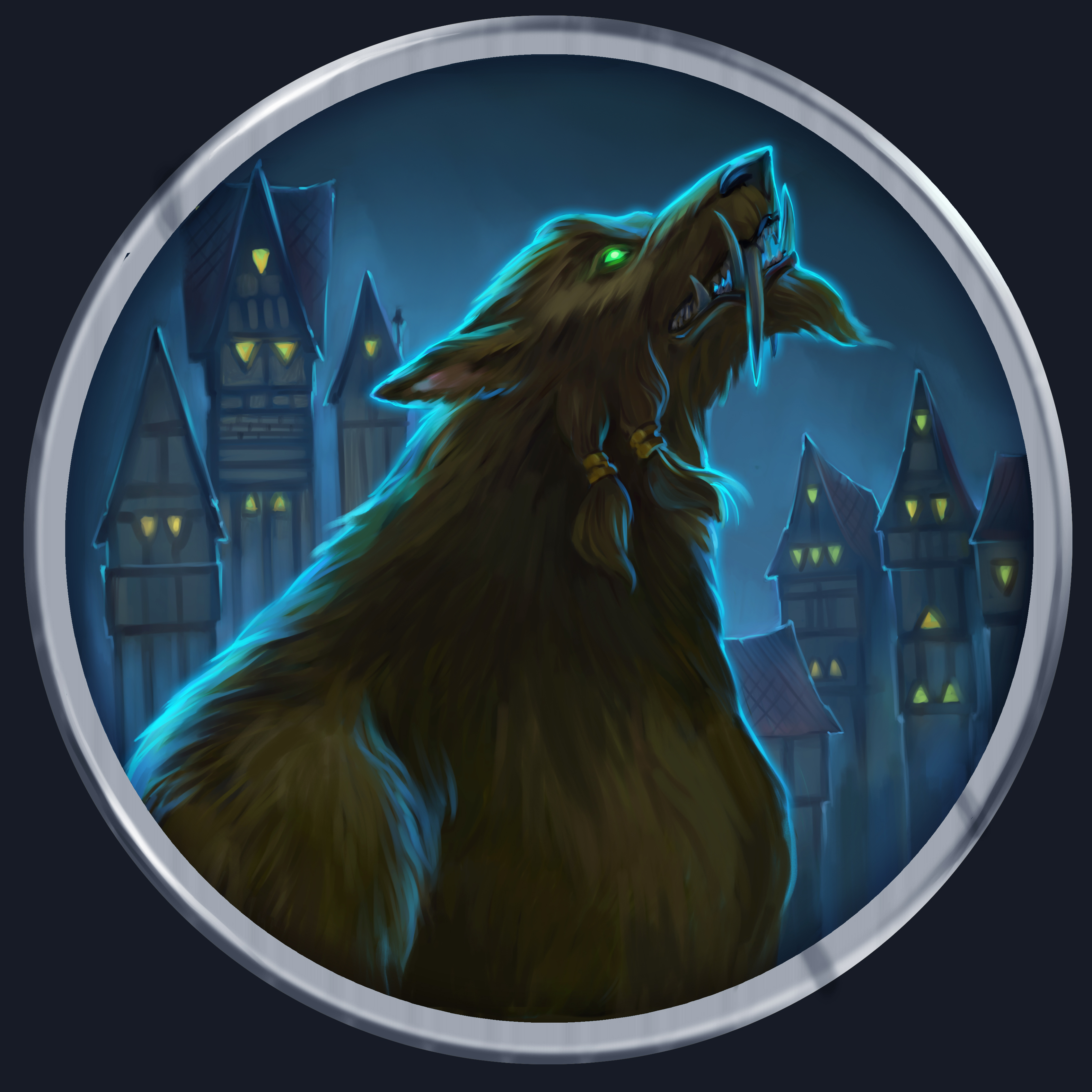 %d0%bb%d0%be%d0%b3%d0%be %d0%b2%d0%be%d0%bb%d1%87%d0%b0%d1%80%d0%b0 %d0%b1%d0%b5%d0%b7 %d0%bb%d0%b5%d0%bd%d1%82%d1%8b