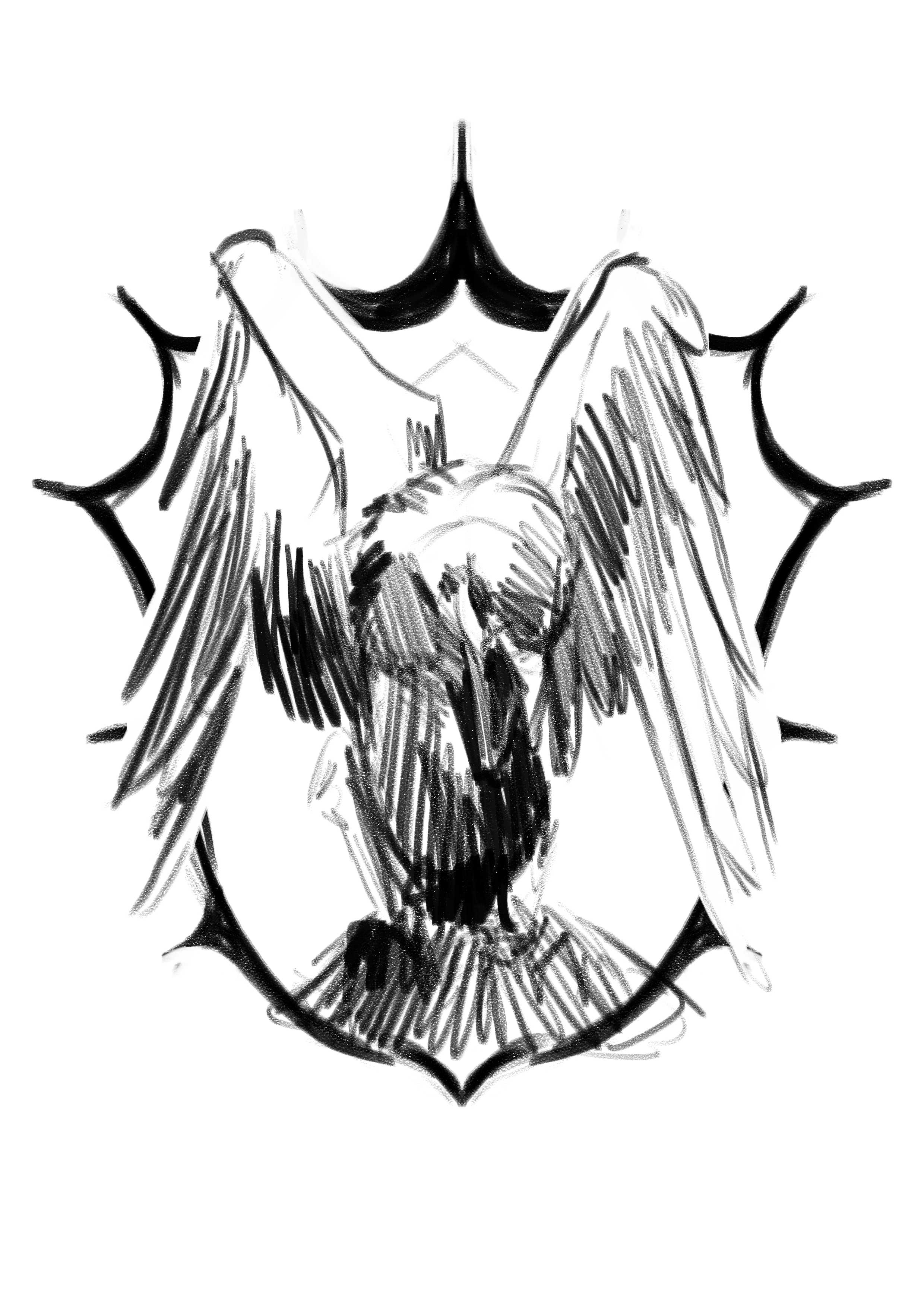 %d0%b2%d0%be%d1%80%d0%be%d0%bd