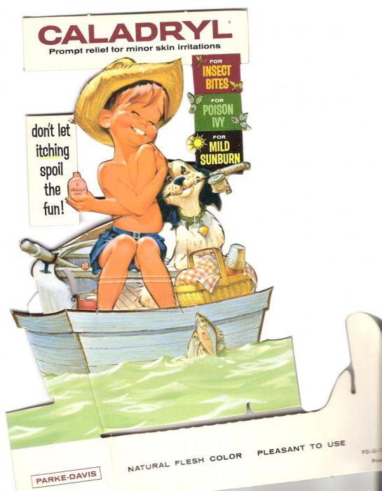 Befc27250a87e61dfafcd770351 prev