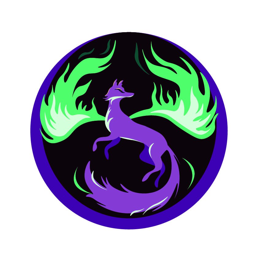 Img 20250908 164321 733