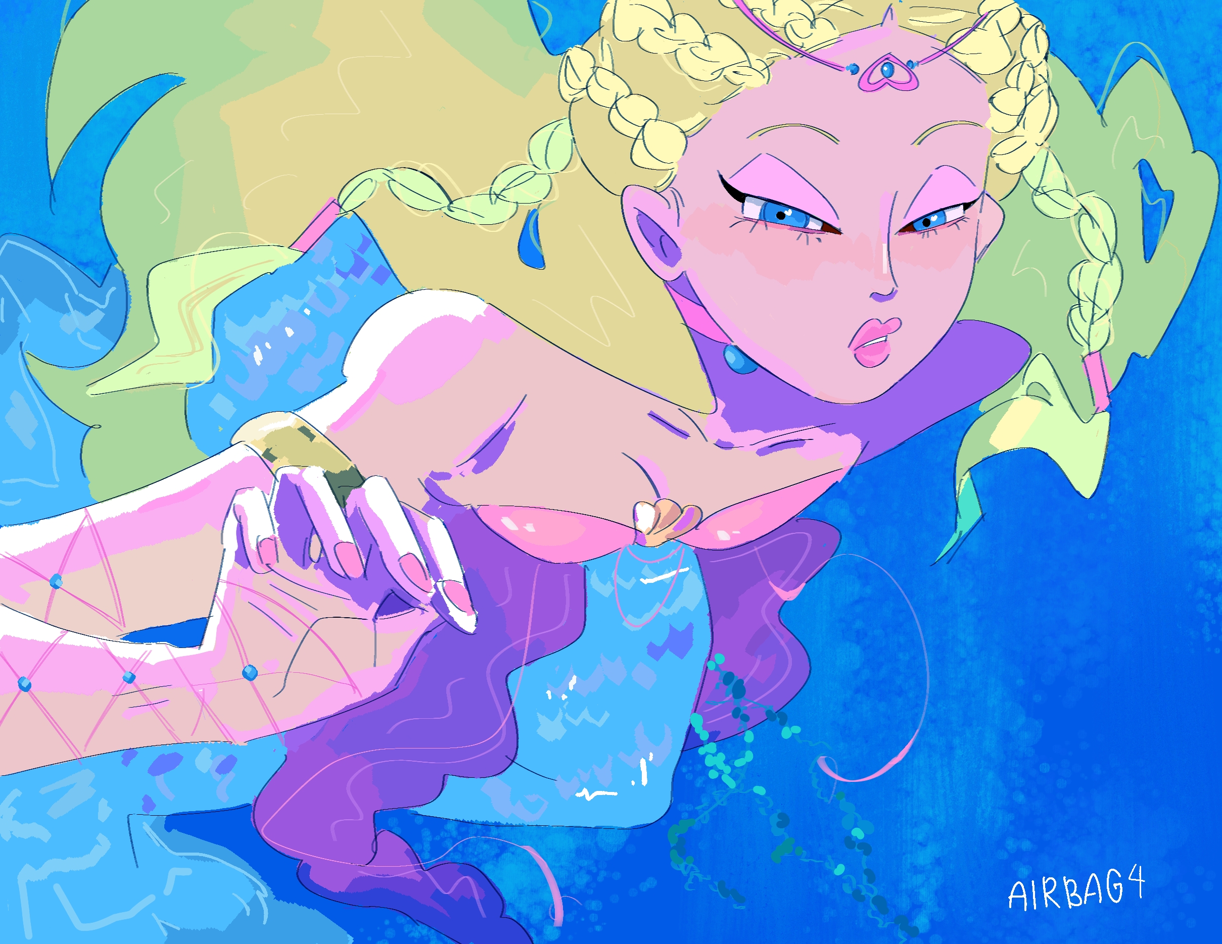 %d0%91%d0%b5%d0%b7 %d0%bd%d0%b0%d0%b7%d0%b2%d0%b0%d0%bd%d0%b8%d1%8f75 20250911195004