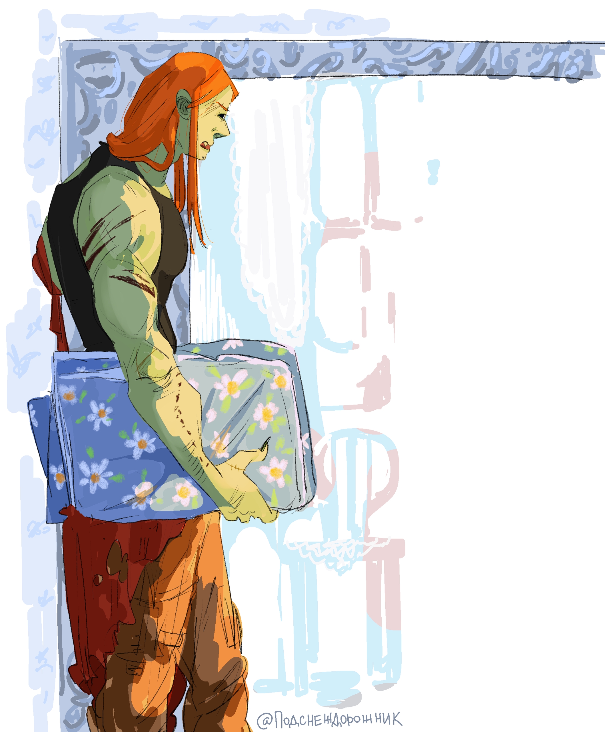 1qmlxmcmxpmy0dyv21ebvhitmmcqi4gsci6i3rrnzxy6yiloj3soo3paa3xjeyea9zp4wfoqmiz8c m9smqa7caa