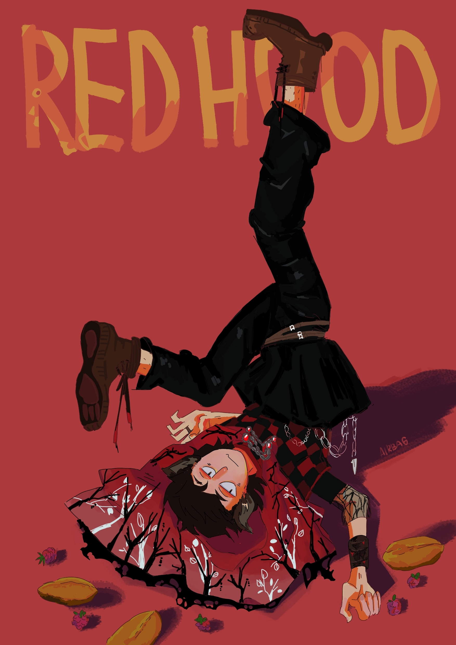 0dcock6dznnbx0jrz7vw1i5pjsbz7bcmrwh4gn  d5mc1fotioczkcimibsu9rs8b4wjszzezveyfv09ug7wiw6o