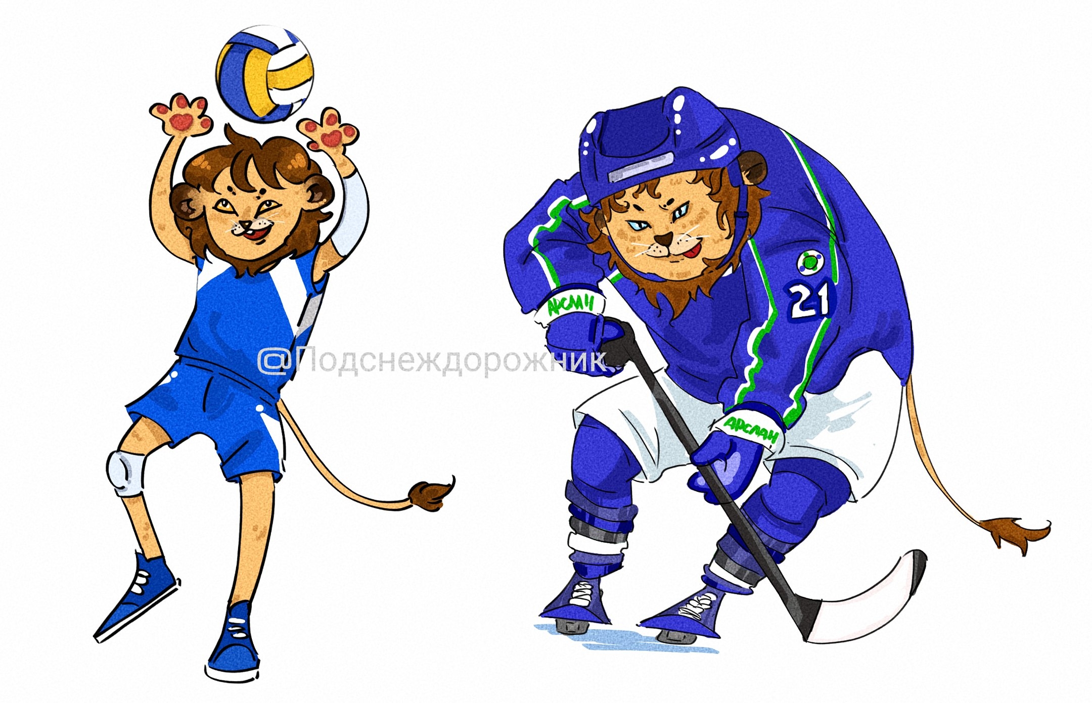 5wbprnvgrfian1lebg 44er4skcs1shac5yybrdarvjyw1tciktafh h4w ah8aunhaltkwzxvmmyxi8tqifkrg 