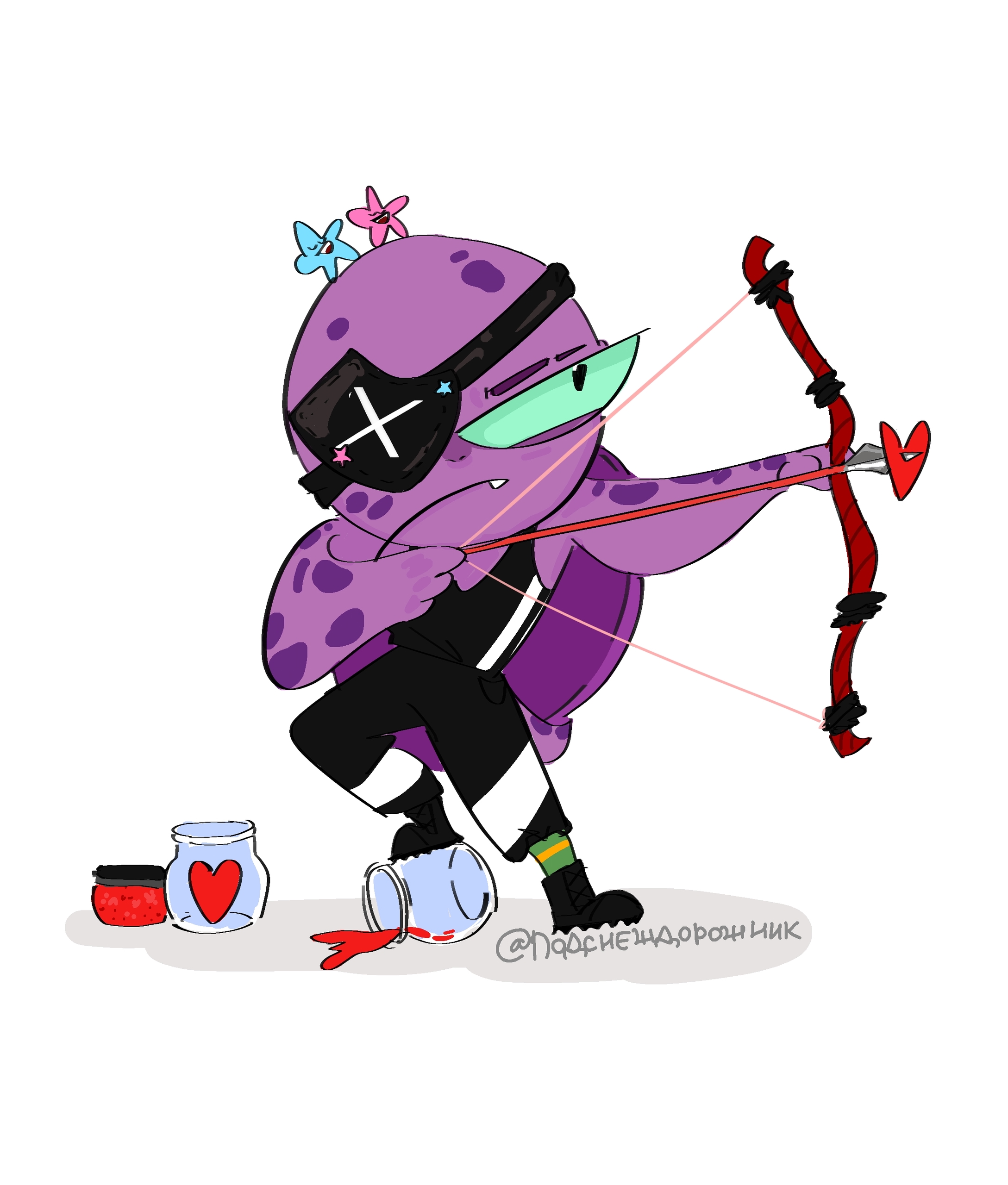 Rl96pgtthioczpmtxldom1rcob0k7o0zq93mgstem6g ojmv3cbelworageyhjqh06z3tg3a d2aktfswomaooon