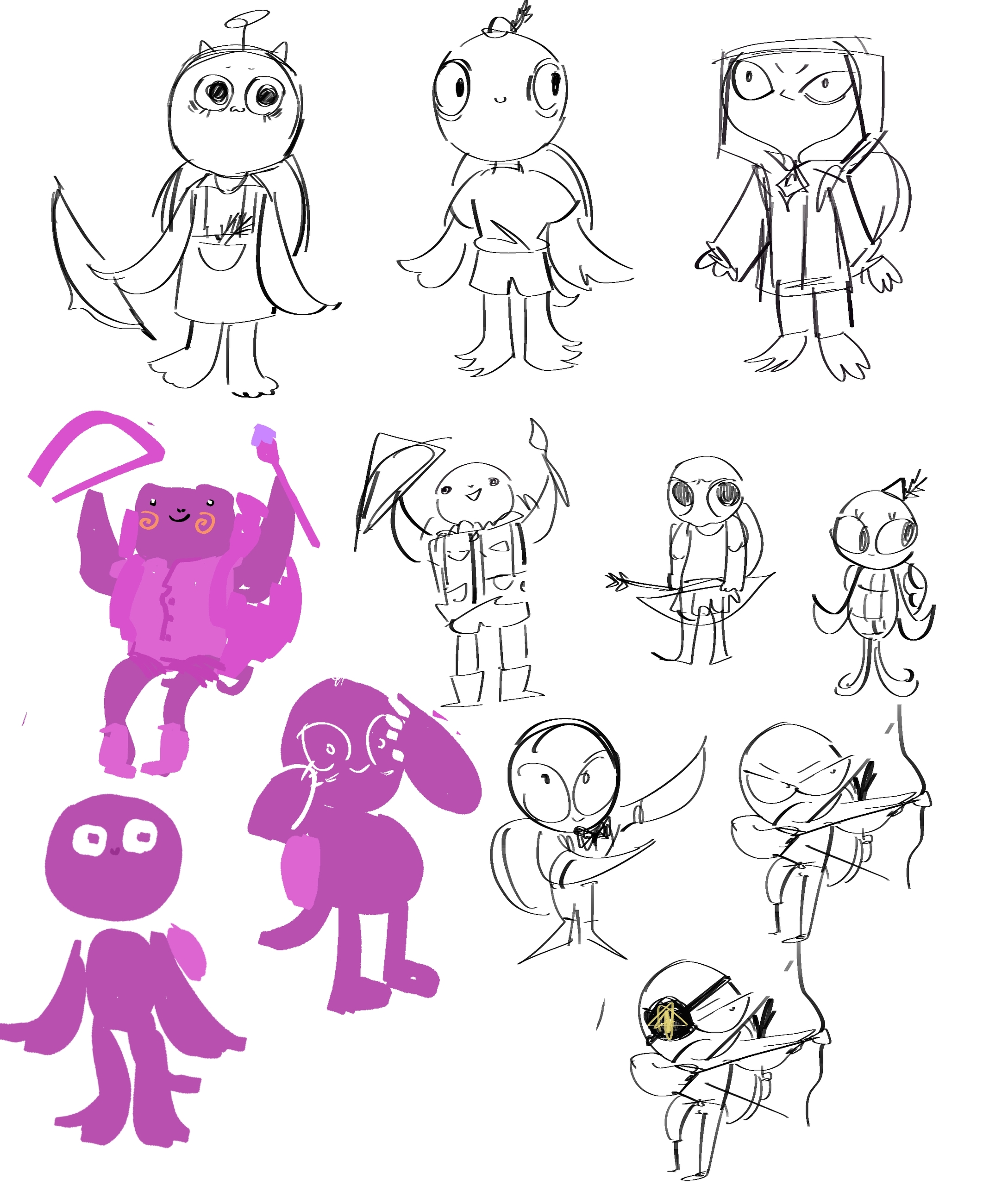 Qt9whltf lvonzjxptebqfrn  qfyplv lpweoazx41v5sojomw 0embyvadd tagf0cqchoansc6s3zg16a7ivy