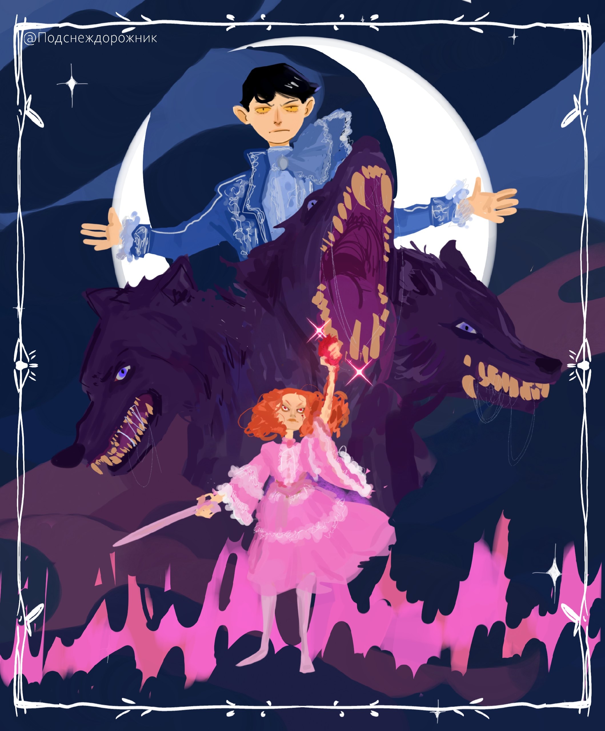 Gpfa9biuym smo7pyjwcjhrw4pfpadg y5iaqnfvvp7xn5crpgyb7ay0yqfq2sxobrr 5v7xexxi5omlafite18u