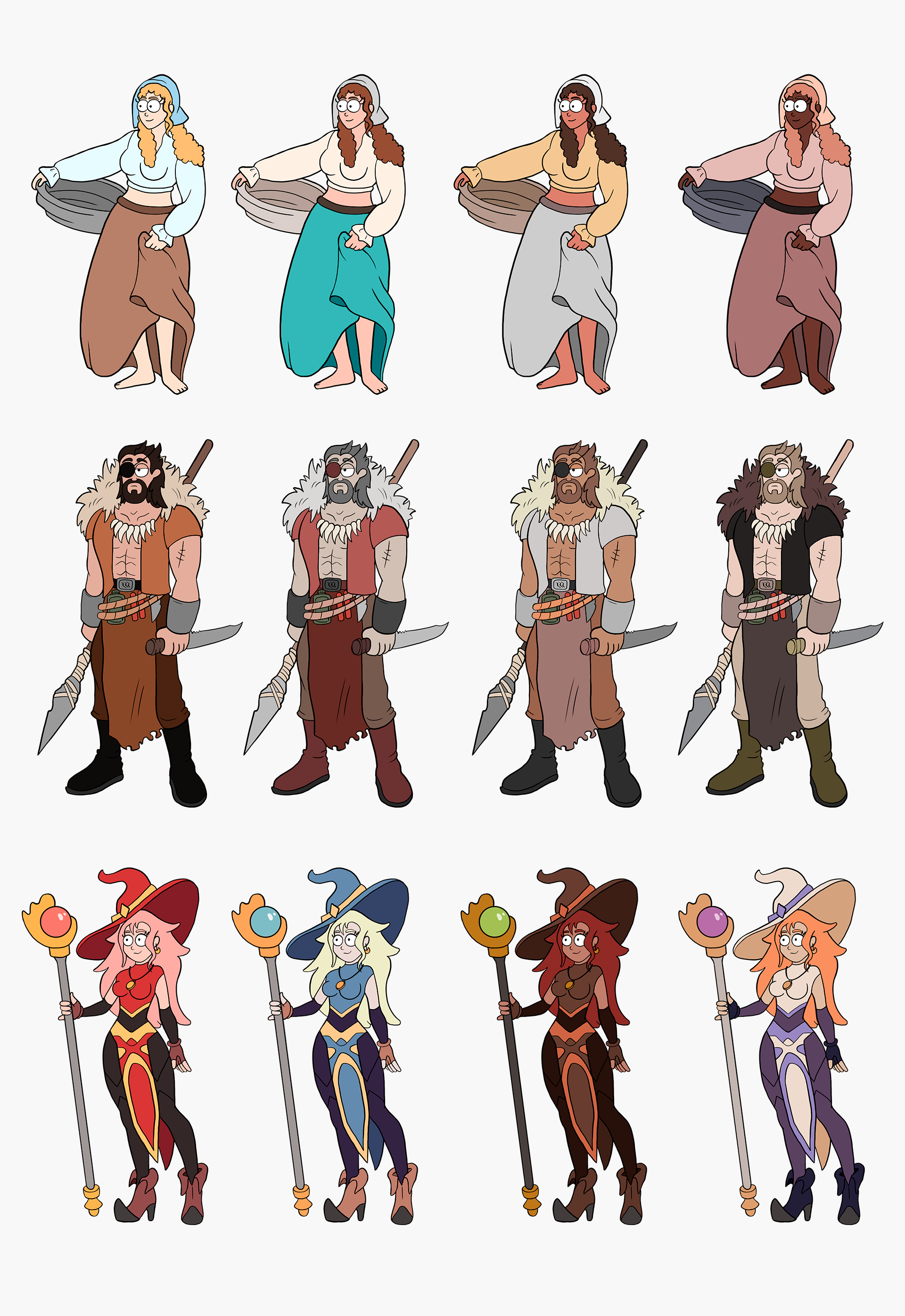 %d0%bf%d0%b5%d1%80%d1%81%d0%be%d0%bd%d0%b0%d0%b6%d0%b8