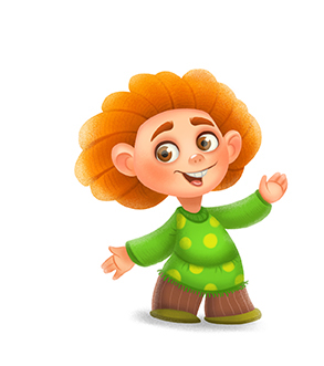 %d0%b4%d0%be%d0%bc%d0%be%d0%b2%d0%b5%d0%bd%d0%be%d0%ba72 