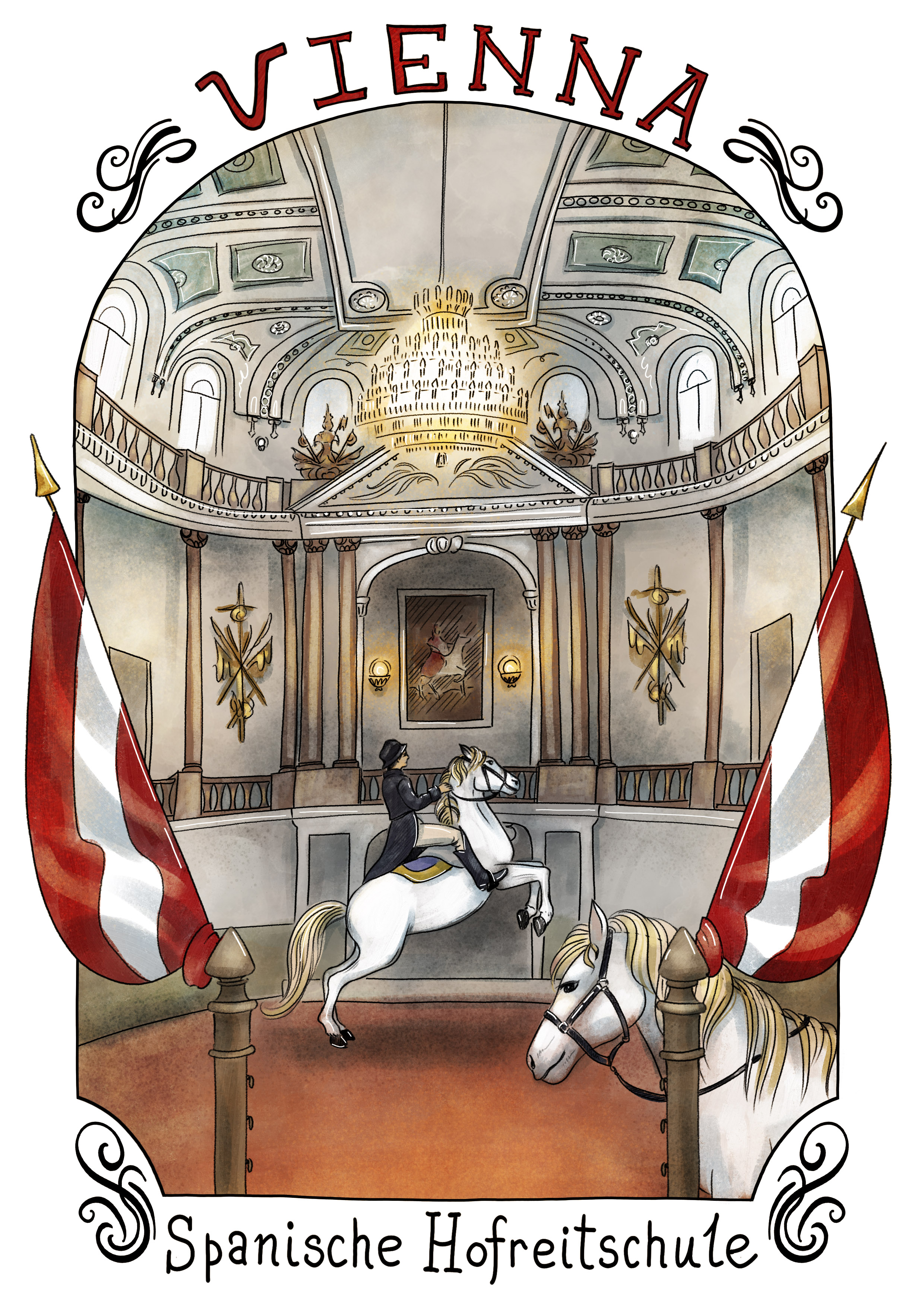 %d0%a8%d0%ba%d0%be%d0%bb%d0%b0 %d0%b2%d0%b5%d1%80%d1%85%d0%be%d0%b2%d0%be%d0%b9 %d0%b5%d0%b7%d0%b4%d1%8b %d1%8d%d1%82%d0%b0%d0%bf 3