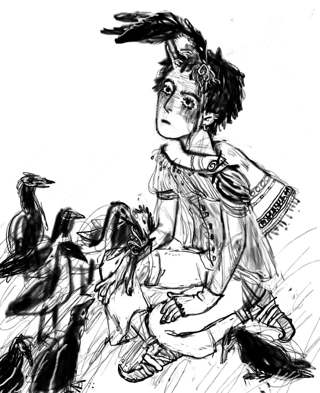 Photo 2023 10 15 20 10 13