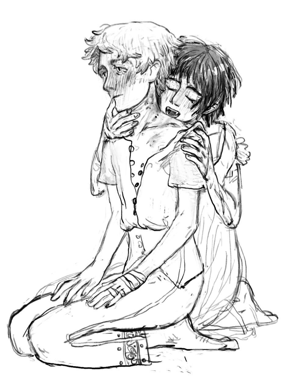 Photo 2023 11 06 23 38 55