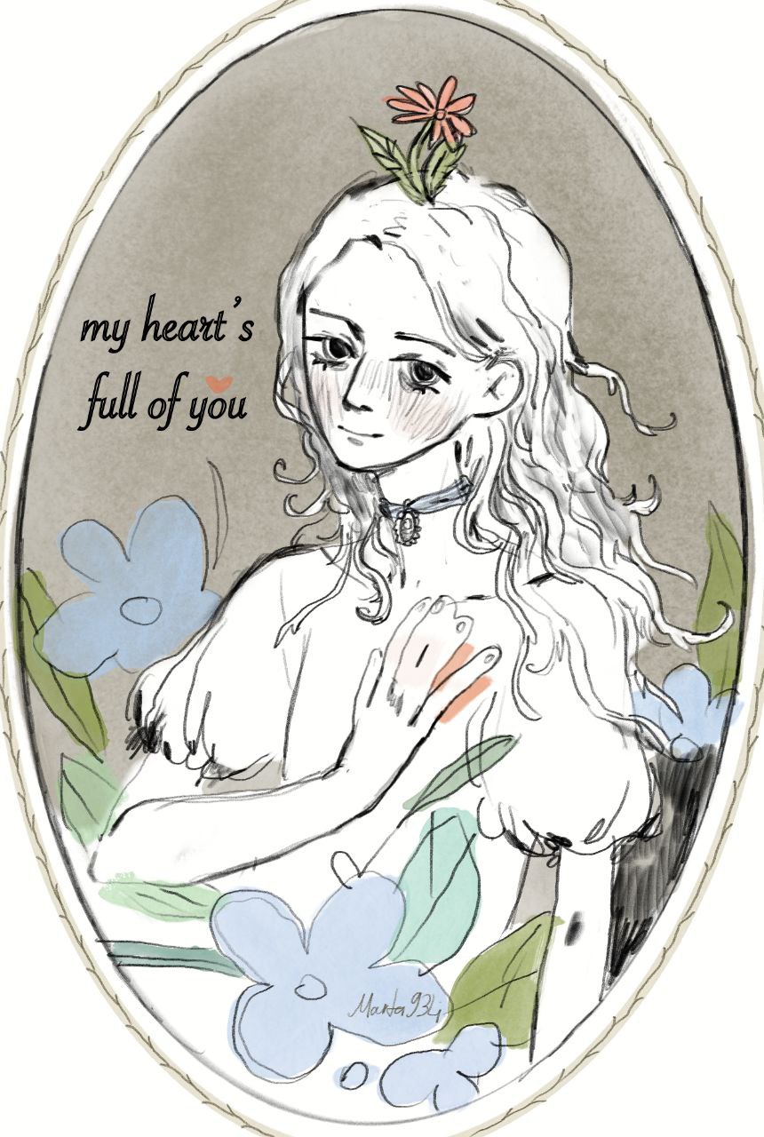 Photo 2025 02 14 09 17 52