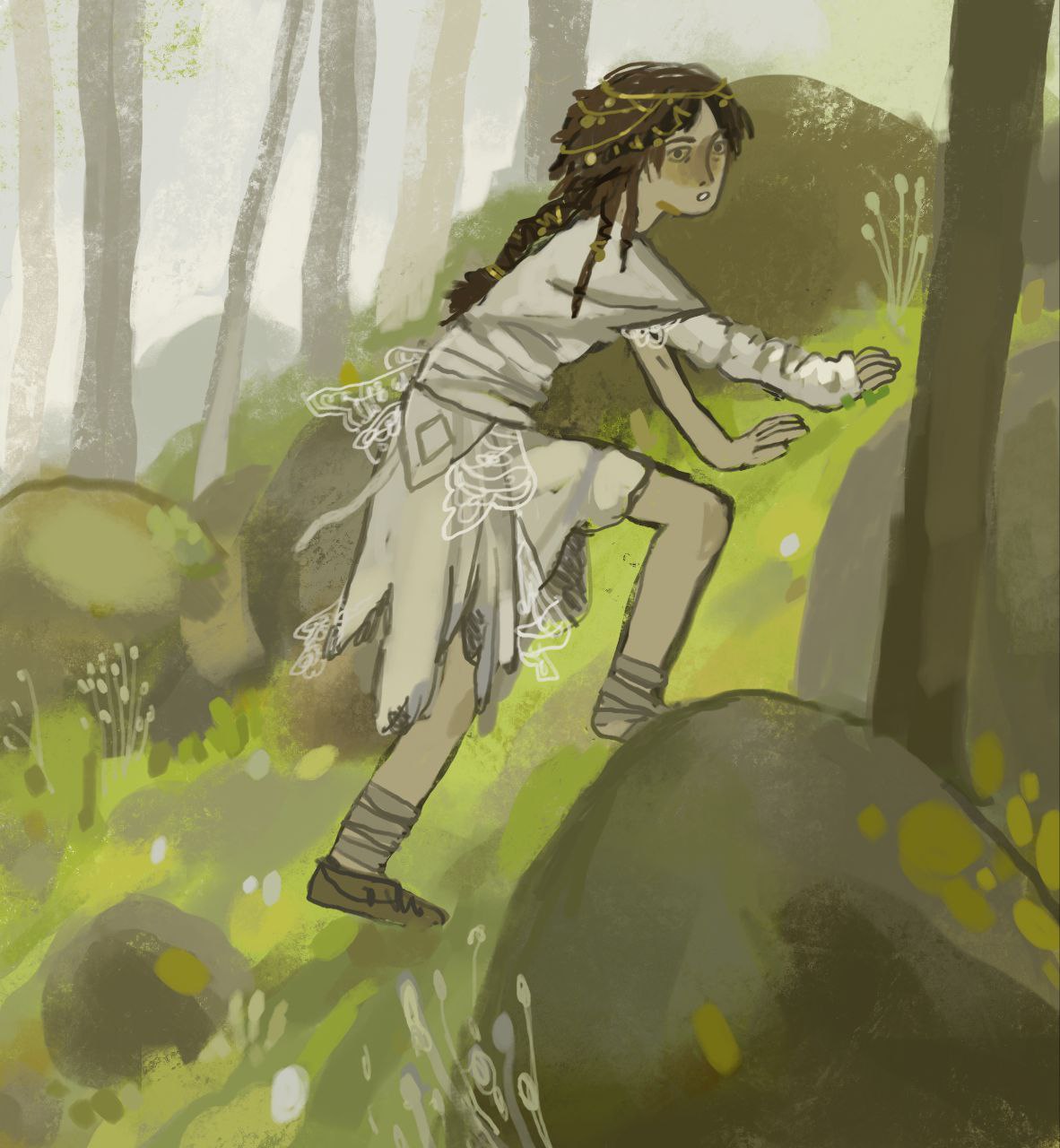 Photo 2024 10 18 13 00 25