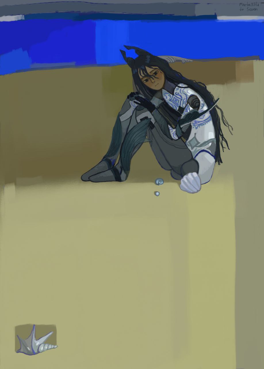 Photo 2024 07 31 22 12 22