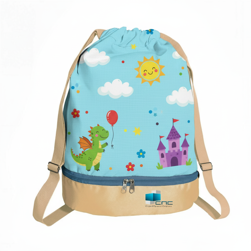 7d0103008e3a86caf1f6a521eee528fa banana image 2739474512630445003 329491b4 1757728129