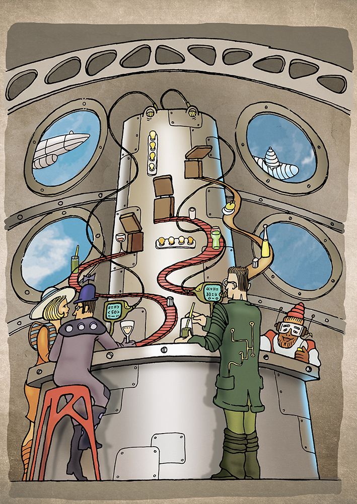 %d0%b1%d0%b0%d1%80%d0%bc%d0%b5%d0%bd %d0%bf%d1%80%d0%b5%d0%b2%d1%8c%d1%8e