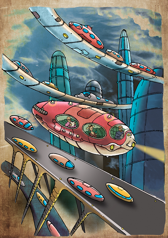 %d0%bf%d0%b8%d0%bb%d1%8e%d0%bb%d0%b8 %d0%bf%d1%80%d0%b5%d0%b2%d1%8c%d1%8e %d1%81%d1%81