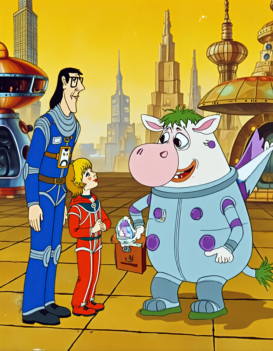 %d0%a2%d0%b0%d0%b9%d0%bd%d0%b0 3 %d0%bf