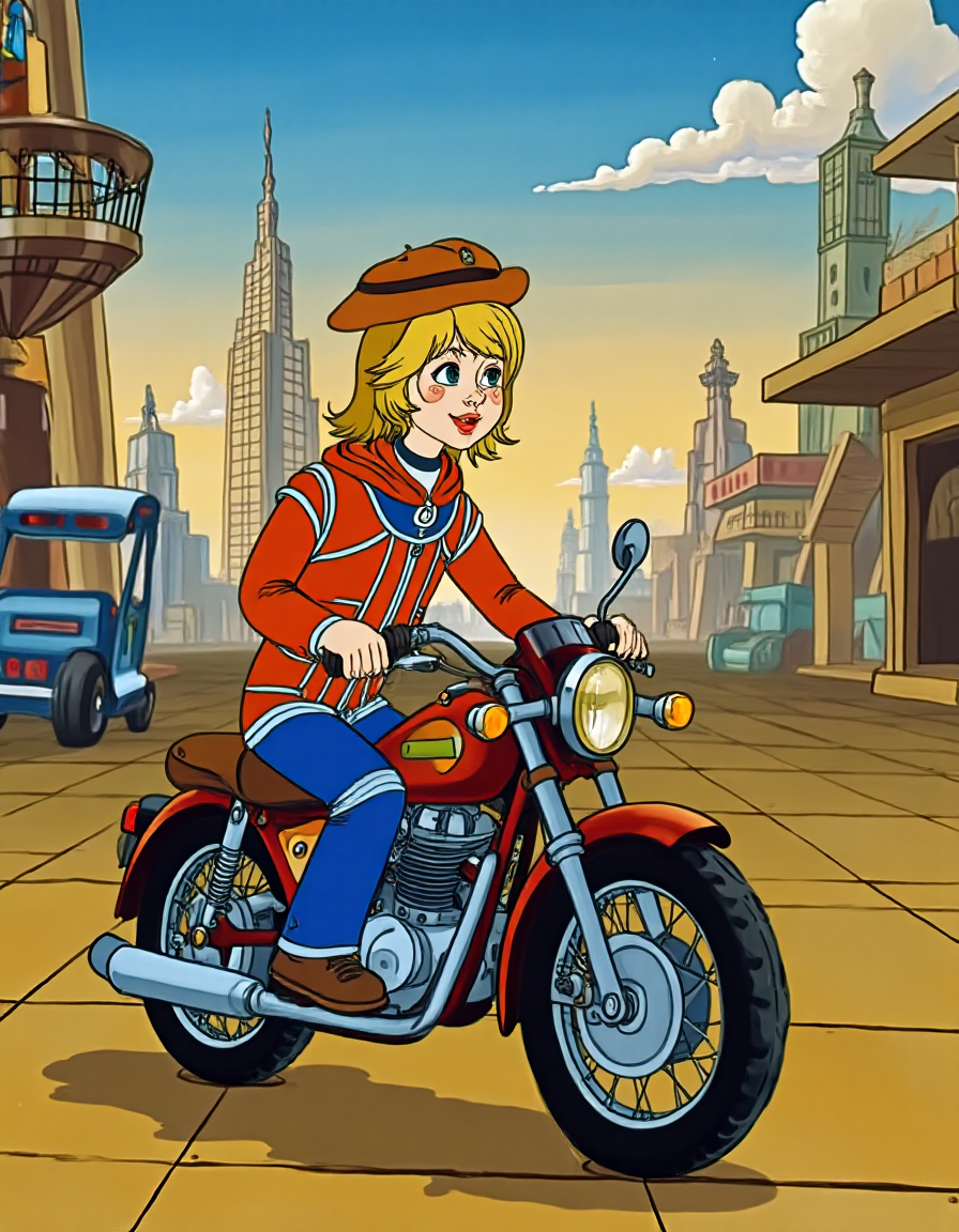 %d0%a2%d0%b0%d0%b9%d0%bd%d0%b0 3 %d0%bf1