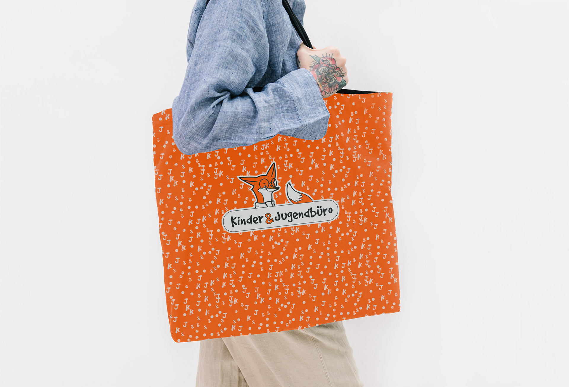 797da7154838799.63c692b2464d1