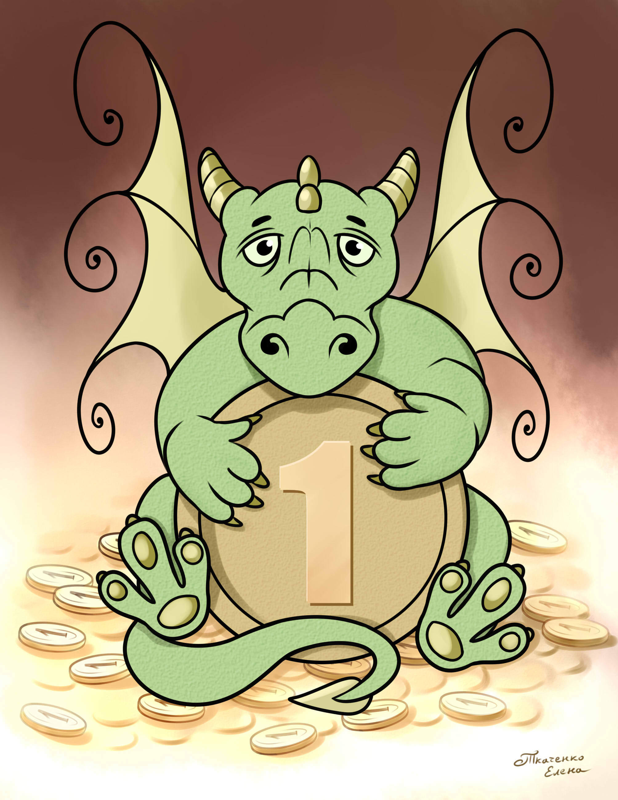 %d0%b4%d1%80%d0%b0%d0%ba%d0%be%d0%bd %d1%81 %d0%bc%d0%be%d0%bd%d0%b5%d1%82%d0%ba%d0%be%d0%b9