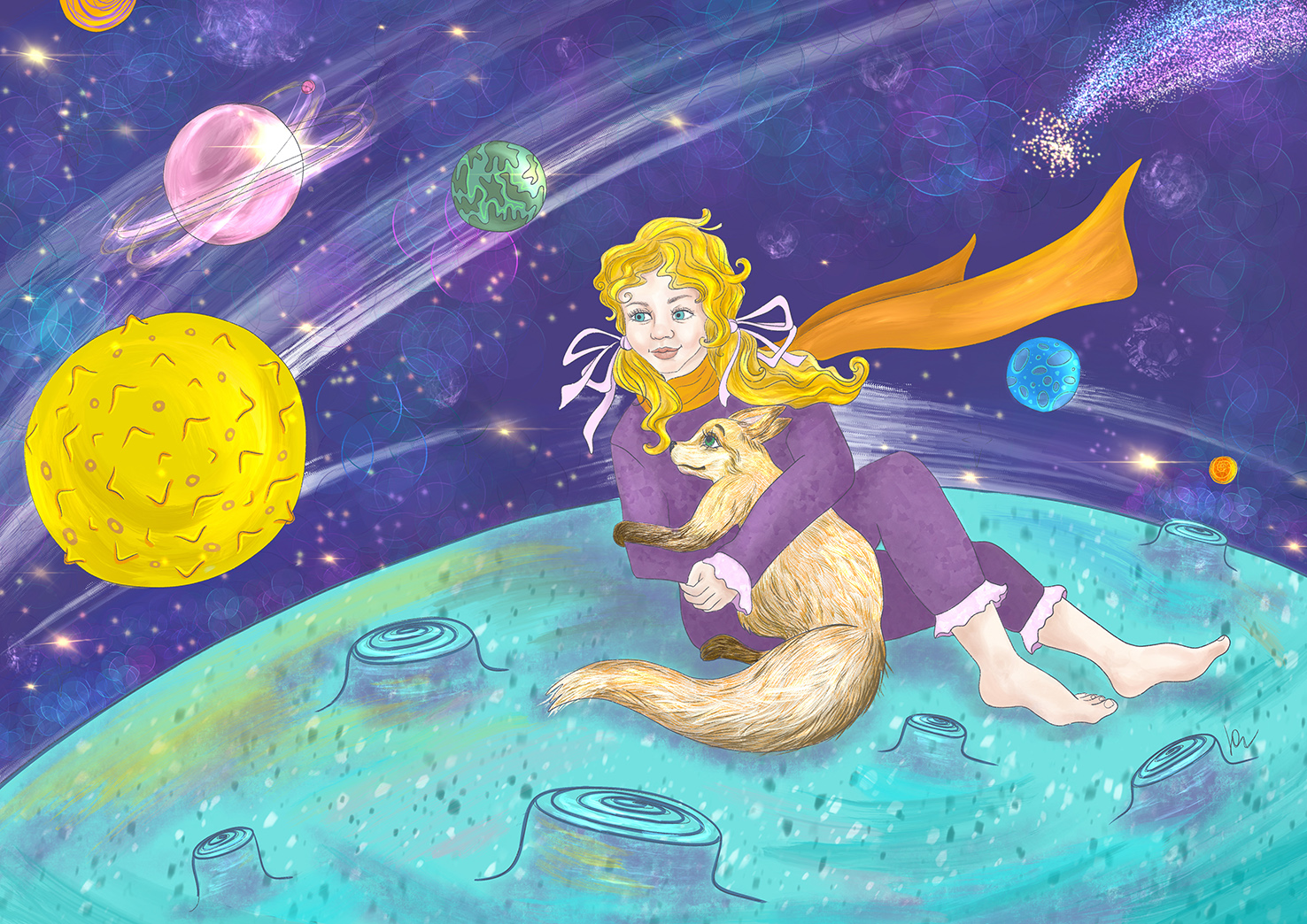 %d0%bc%d0%b0%d0%bb%d0%b5%d0%bd%d1%8c%d0%ba%d0%b0%d1%8f %d0%bf%d1%80%d0%b8%d0%bd%d1%86%d0%b5%d1%81%d1%81%d0%b0 %d1%81%d1%80%d0%b5%d0%b4%d0%b8 %d0%bf%d0%bb%d0%b0%d0%bd%d0%b5%d1%82  %d0%bf%d0%be %d0%bc%d0%be%d1%82%d0%b8%d0%b2%d0%b0%d0%bc 1